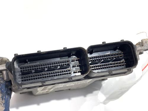 Engine control unit (ECU) JEEP GRAND CHEROKEE IV (WK, WK2) 3.0 CRD V6 4x4 | BP39308961M57 - Image 3