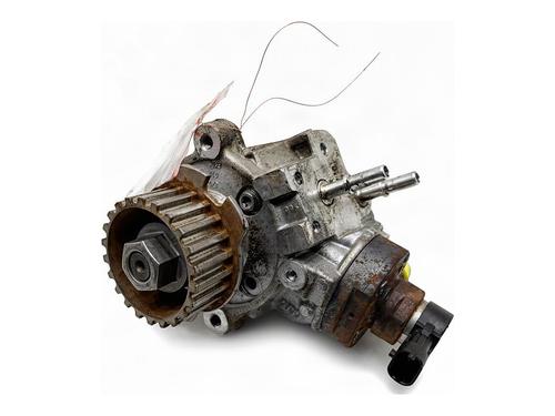 Used Injection pump Injection pump 39362218 39362218