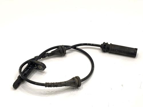 Electronic sensor BMW 3 Touring (G21, G81) 320 d Mild-Hybrid | BP39348080M84 - Image 2