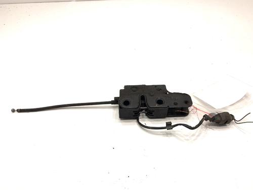Fechadura do capot Fechadura do capot SKODA OCTAVIA II (1Z3) 1.9 TDI (105 hp) 39338118 39338118
