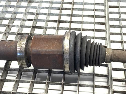 Right front driveshaft VOLVO V40 Hatchback (525) D2 | BP39482357M39 - Image 3