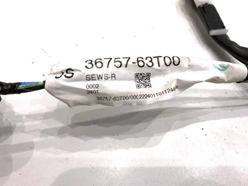 Wiring harness SUZUKI S-CROSS 1.4 Smart Hybrid AllGrip (AKP414) | BP39290743E16 - Image 4