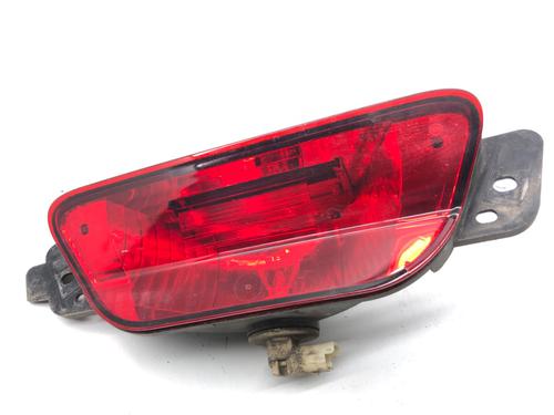 Used Rear bumper right light Rear bumper right light CITROËN DS5 2.0 HDi 165 (163 hp) 40001167 40001167