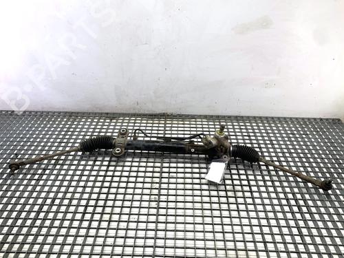 Used Steering rack Steering rack 39332638 39332638