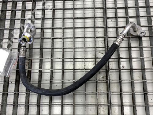 ac-pipe-volvo-xc60-ii-246-2017-39293204 main image