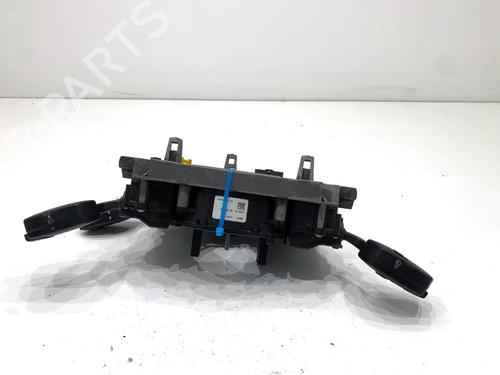 Steering column stalk BMW 5 (E60) 520 i | BP39347475I23 - Image 2