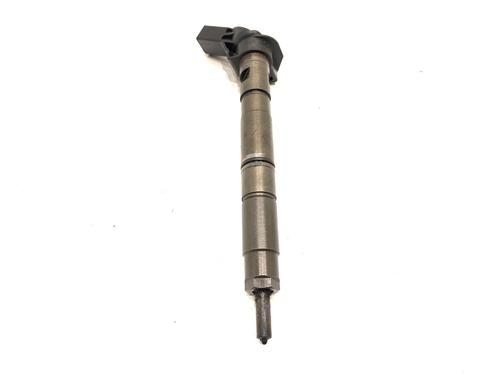 Used Injector Injector 39293598 39293598