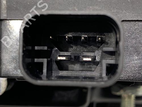 Front left window mechanism BMW 2 Gran Coupe (F44) 220 i | BP39315058C22 - Image 4