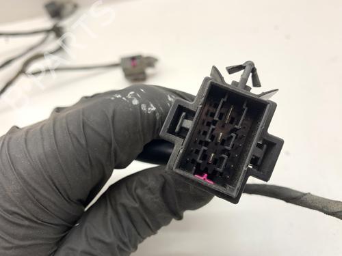Wiring harness AUDI A8 D3 (4E2, 4E8) 4.2 quattro | BP39362424E16 - Image 2