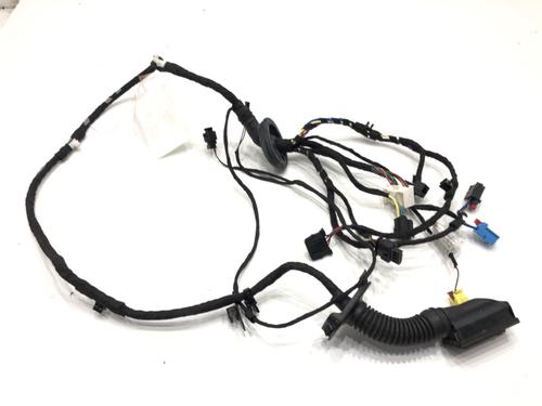 Used Wiring harness Wiring harness 39286073 39286073