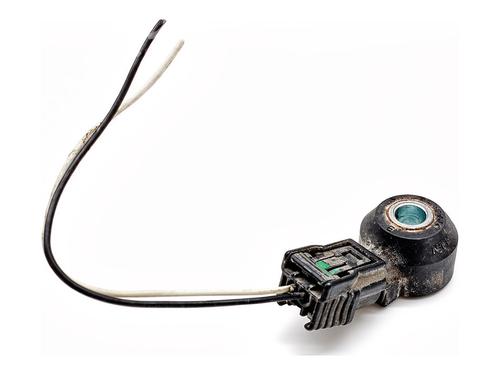 Elektronisk sensor Elektronisk sensor 39351005 39351005