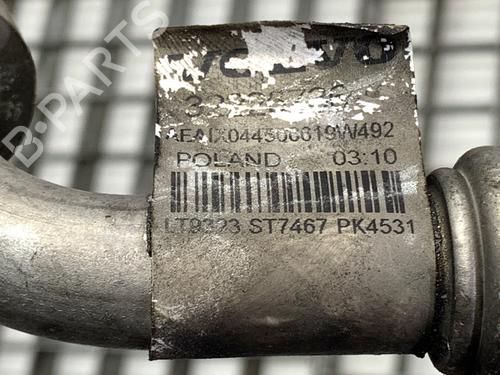 AC pipe VOLVO S60 III (224) T4 | BP39363468M126 - Image 5