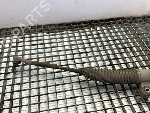 Steering rack HONDA HR-V (RU) 1.5 (RU1) | BP39362467M22 - Image 6