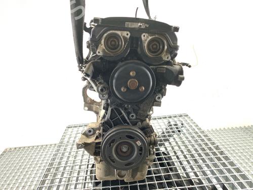 Motor OPEL CORSA E (X15) 1.4 (08, 68) | BP39349249M1 - Image 4