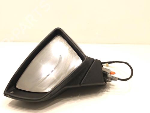 Used Left mirror Left mirror SEAT LEON (5F1) 1.5 TSI (130 hp) 39307715 39307715
