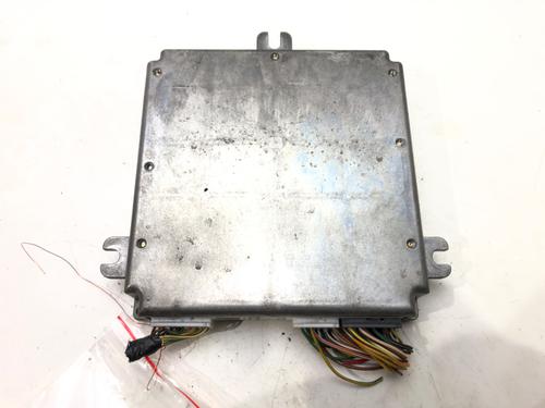 Used Steering ECU Steering ECU HONDA CIVIC VII Hatchback (EU, EP, EV) 1.6 i (EP2, EU8, EU6) (110 hp) 39273422 39273422