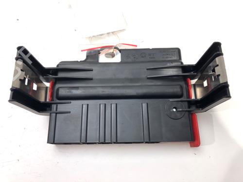 Módulo eletrónico BMW X6 (E71, E72) xDrive 35 i | BP39271382M83 - Image 3