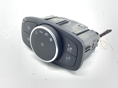 headlight-switch-ford-focus-iv-turnier-hp-2018-39329150 main image