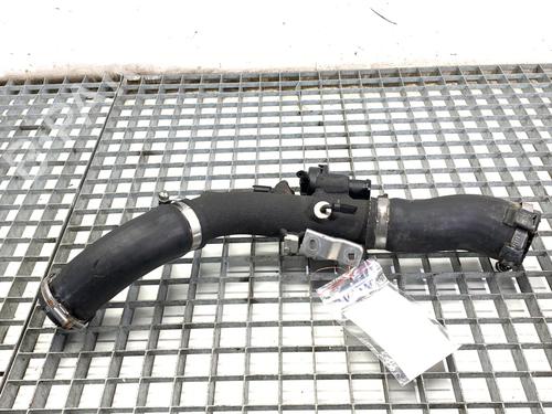 Pipe HYUNDAI i30 (PDE, PD, PDEN) 1.0 T-GDI | BP39372937M125 - Image 2