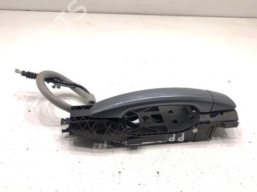 front-right-exterior-door-handle-audi-a3-8v1-8vk-2012-2013-2014-2015-2016-2017-2018-2019-2020-39317175 main image