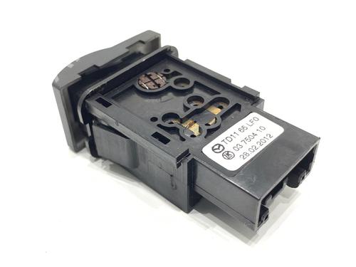 Switch MAZDA CX-9 (TB) 3.7 | BP39290782I30 - Image 3