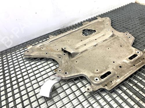 Underbody protection BMW 5 Touring (G31) 530 e Plug-in-Hybrid xDrive | BP39344152M92 - Image 3