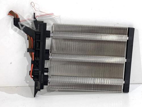 heater-matrix-vw-passat-b6-3c2-2005-2006-2007-2008-2009-2010-2011-39345596 main image