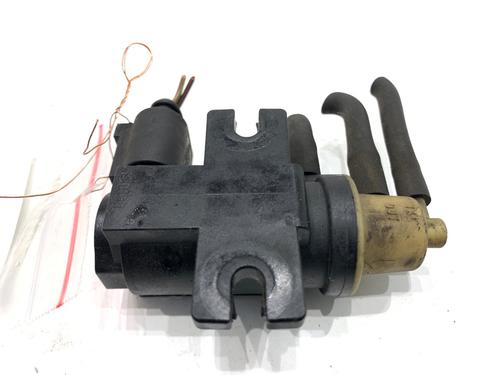 Electronic sensor AUDI A3 (8P1) 2.0 TDI | BP39340238M84 - Image 2