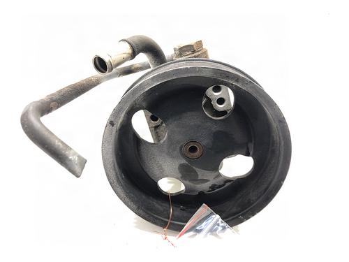Used Steering pump Steering pump 39366545 39366545