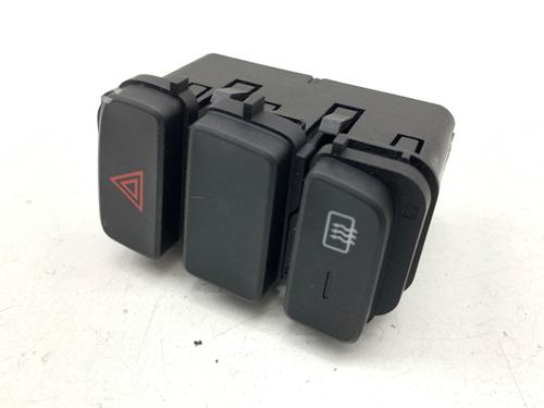 Headlight switch SKODA CITIGO (NF1) 1.0 | BP40558476I24 - Image 2