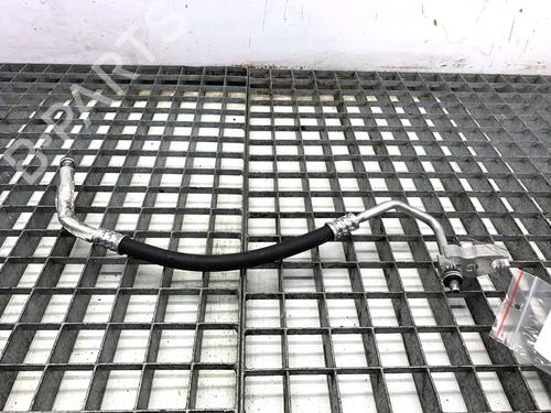 AC pipe TESLA MODEL Y (5YJY) EV | BP39336303M126 - Image 2