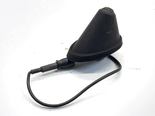 Used Antenna/Base Antenna/Base 39328132 39328132