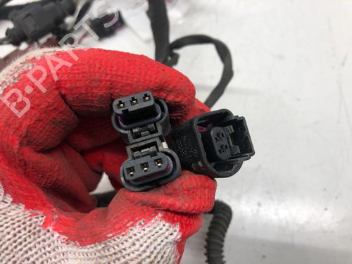 Wiring harness VW CC B7 (358) 3.6 FSI 4motion | BP39270818E16 - Image 5