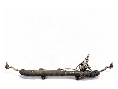 Used Steering rack Steering rack MERCEDES-BENZ GL-CLASS (X164) GL 320 CDI 4-matic (164.822) (224 hp) 40001663 40001663