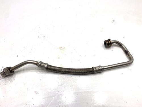 Pipe AUDI A6 C7 Avant (4G5, 4GD) RS6 performance quattro | BP39315009M125 - Image 2