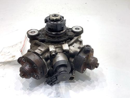 Used Injection pump Injection pump VOLVO XC60 I SUV (156) D5 AWD (215 hp) 39344207 39344207