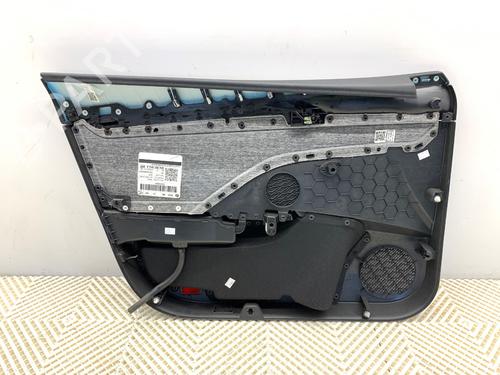 Front right panel SKODA OCTAVIA IV Combi (NX5, PV5) 2.0 TDi | BP39375766C59 - Image 4