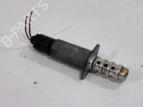 Used Electronic sensor Electronic sensor 39347733 39347733