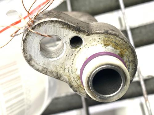 AC pipe VW JETTA III (1K2) 1.6 FSI | BP39295981M126 - Image 3