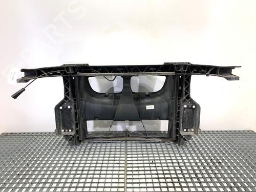 Frontplade/Frontkurv BMW 1 (E87) 116 i | BP39330151C72 - Image 3