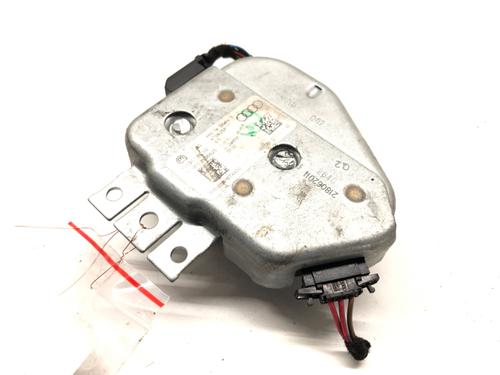 ignition-barrel-audi-a6-c6-avant-4f5-2004-2005-2006-2007-2008-2009-2010-2011-39272189 main image