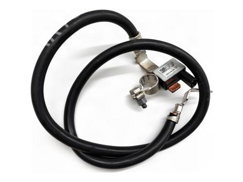 Used Cable Cable MERCEDES-BENZ SPRINTER 3,5-t Van (B907, B910) eSPRINTER (910.633) (116 hp) 40522456 40522456