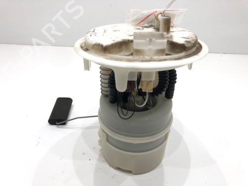 fuel-pump-citroen-c4-ii-nc_-2009-39284251 main image