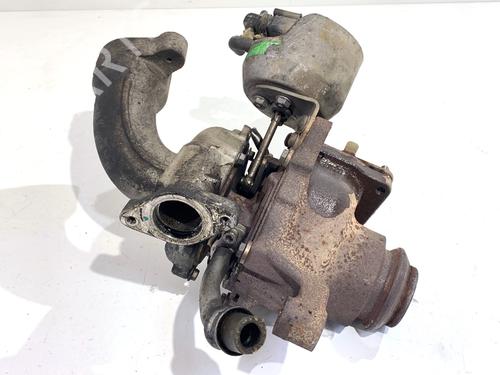 turbochargersupercharger-citroen-c5-iii-break-rw_-2008-2009-2010-2011-2012-2013-2014-2015-2016-2017-39303037 main image