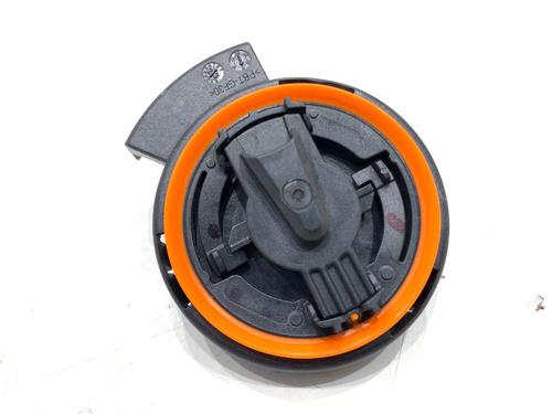 Electronic sensor NISSAN JUKE (F16_) 1.0 | BP39356583M84 - Image 3