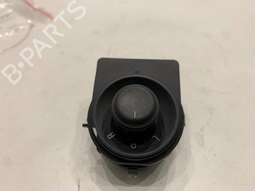 mirror-switch-opel-astra-j-p10-2009-2010-2011-2012-2013-2014-2015-2016-39299907 main image