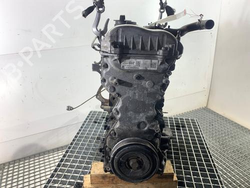 Engine OPEL ANTARA A (L07) 2.2 CDTi 4x4 | BP39327496M1 - Image 4