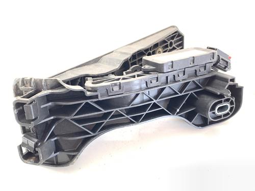 Pedal VW PASSAT B7 Variant (365) 2.0 TDI | BP39372644I4 - Image 2