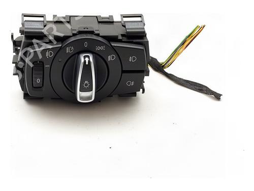 Used Headlight switch Headlight switch 39370800 39370800