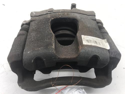 Used Left front brake caliper Left front brake caliper 39300199 39300199